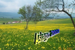 ASIAGO2002-1001