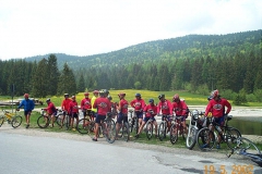 ASIAGO2002-1025