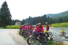 ASIAGO2002-1026