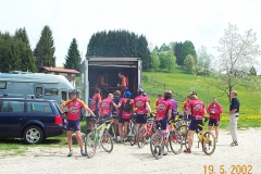 ASIAGO2002-1028