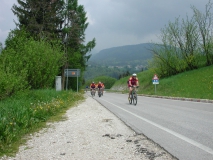 ASIAGO2002-1067