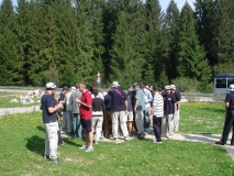 ASIAGO2002-1081