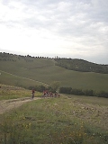 VAL-DI-NORCIA-2002-1032