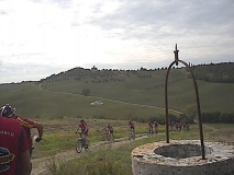 VAL-DI-NORCIA-2002-1033