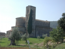 VAL-DI-NORCIA-2002-1045