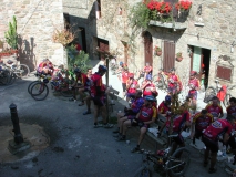 VAL-DI-NORCIA-2002-1047