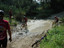 VAL-DI-NORCIA-2002-1058