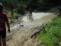 VAL-DI-NORCIA-2002-1059