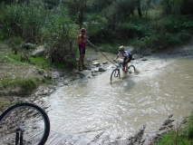 VAL-DI-NORCIA-2002-1065