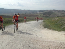 VAL-DI-NORCIA-2002-1070