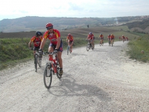 VAL-DI-NORCIA-2002-1071