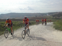 VAL-DI-NORCIA-2002-1073