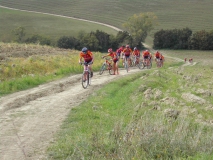 VAL-DI-NORCIA-2002-1075