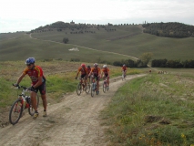 VAL-DI-NORCIA-2002-1076