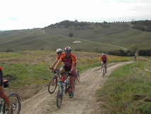 VAL-DI-NORCIA-2002-1077