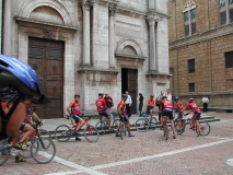 VAL-DI-NORCIA-2002-1078