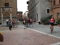 VAL-DI-NORCIA-2002-1079