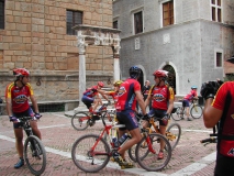 VAL-DI-NORCIA-2002-1080