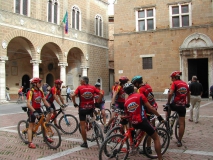 VAL-DI-NORCIA-2002-1081