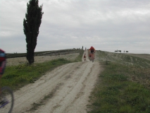 VAL-DI-NORCIA-2002-1083