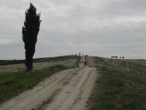 VAL-DI-NORCIA-2002-1084