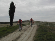 VAL-DI-NORCIA-2002-1085