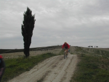 VAL-DI-NORCIA-2002-1086