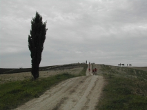 VAL-DI-NORCIA-2002-1087