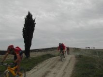 VAL-DI-NORCIA-2002-1089