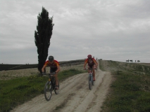 VAL-DI-NORCIA-2002-1091