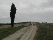 VAL-DI-NORCIA-2002-1092