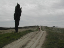 VAL-DI-NORCIA-2002-1095