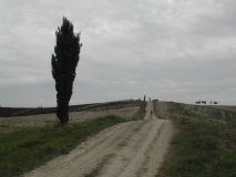 VAL-DI-NORCIA-2002-1096