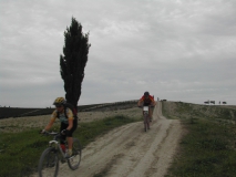 VAL-DI-NORCIA-2002-1097