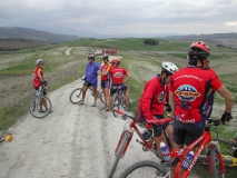 VAL-DI-NORCIA-2002-1101