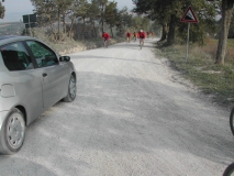 VAL-DI-NORCIA-2002-1104