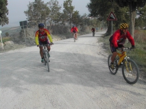 VAL-DI-NORCIA-2002-1106