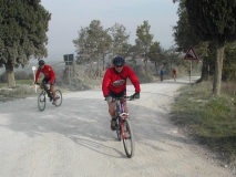 VAL-DI-NORCIA-2002-1107