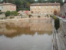 VAL-DI-NORCIA-2002-1108