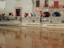 VAL-DI-NORCIA-2002-1110