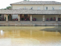 VAL-DI-NORCIA-2002-1111