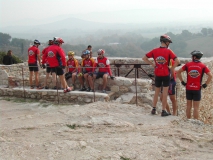 VAL-DI-NORCIA-2002-1123