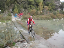 VAL-DI-NORCIA-2002-1124