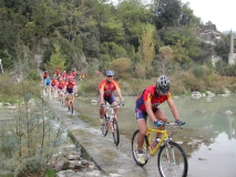 VAL-DI-NORCIA-2002-1126