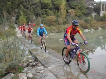 VAL-DI-NORCIA-2002-1127