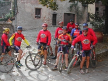 VAL-DI-NORCIA-2002-1131