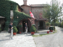 VAL-DI-NORCIA-2002-1150