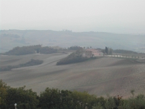 VAL-DI-NORCIA-2002-1160