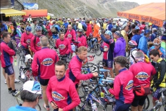 STELVIO2004-1025