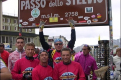 STELVIO2004-1026